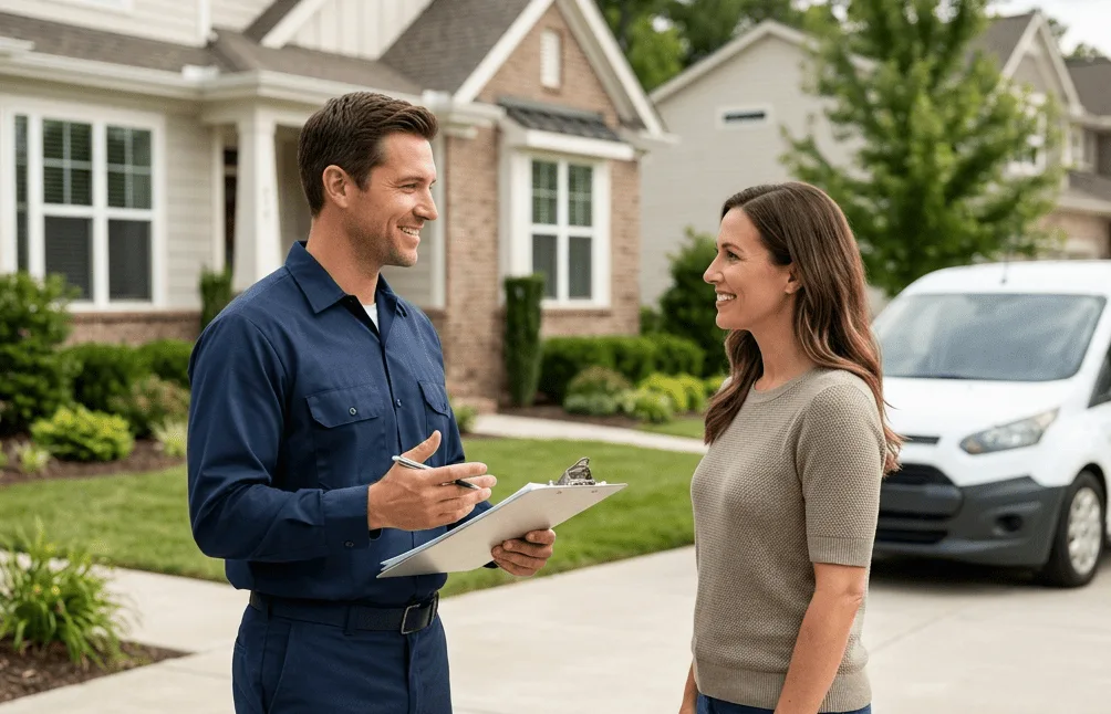 Mold Remediation Eldred, PA FAQs